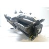 Recambio de calefaccion entera normal para hyundai tucson 1.6 cat referencia OEM IAM 97205D7230  