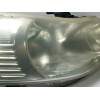 Recambio de faro derecho para suzuki sx4 rw (ey) 1.9 ddis turbodiesel referencia OEM IAM 3512079J00 10016684 