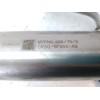 Recambio de enfriador egr para ford ranger (tke) referencia OEM IAM 1807897  CK3Q9F464AB