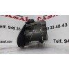 Recambio de cuadro instrumentos para seat ibiza (6l1) cool referencia OEM IAM SEZ7Z0D2525016 09090400257 W06L0920801