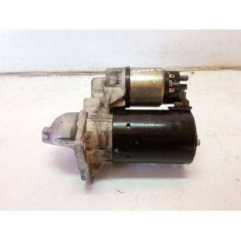 MOTOR ARRANQUE 55578921 0001107522 