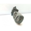 Recambio de mando luces para bmw x5 (e53) 3.0i referencia OEM IAM 8375408I  