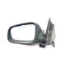 Recambio de retrovisor izquierdo para volkswagen passat berlina (3b2) comfortline referencia OEM IAM 3B1857507L01C  