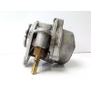 Recambio de depresor freno / bomba vacio para peugeot 206 berlina referencia OEM IAM 72264600  