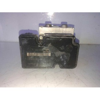 ABS 10097016143 