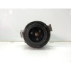 Recambio de compresor aire acondicionado para bmw serie 3 compact (e46) 320td referencia OEM IAM 02126147 3R41045010 