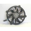 Recambio de electroventilador para peugeot 307 (3a/c) 1.6 hdi 110 referencia OEM IAM 1253G7  