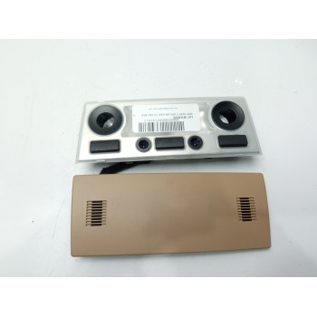 LUZ INTERIOR 63316962058 51447119781904 