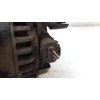 Recambio de alternador para ford fiesta (cbk) 1.4 16v cat referencia OEM IAM 1592234  2S6TFC