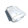 Recambio de centralita motor uce para citroën c5 berlina 1.6 16v hdi fap referencia OEM IAM 9664843780  