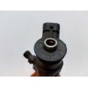 Recambio de inyector para peugeot 3008 referencia OEM IAM 445110566  