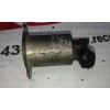 Recambio de valvula egr para renault megane ii berlina 3p confort authentique referencia OEM IAM 72281842 7700107471 8200360201
