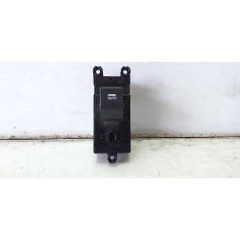 MANDO ELEVALUNAS TRASERO IZQUIERDO 935803Z000 39R5201000 