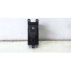 Recambio de mando elevalunas trasero izquierdo para hyundai i40 tecno blue referencia OEM IAM 935803Z000 39R5201000 