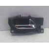 Recambio de maneta interior trasera derecha para citroën c4 berlina referencia OEM IAM 914493  