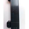 Recambio de antena para cupra formentor tsi cupra referencia OEM IAM 5WA962132  
