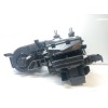 Recambio de calefaccion entera normal para hyundai tucson 1.6 cat referencia OEM IAM 97205D7230  