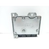 Recambio de centralita airbag para peugeot 407 1.6 hdi fap cat (9hz / dv6ted4) referencia OEM IAM 9655880880 603554600 
