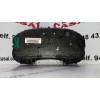 Recambio de cuadro instrumentos para seat ibiza (6l1) cool referencia OEM IAM SEZ7Z0D2525016 09090400257 W06L0920801
