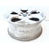 Recambio de llanta para ford focus lim. (cb4) referencia OEM IAM 2237301  7M5J1007AA