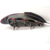 Recambio de piloto trasero derecho para peugeot 406 coupe (s1/s2) 2.0 referencia OEM IAM 2289D 6351J2 