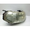 Recambio de faro derecho para suzuki sx4 rw (ey) 1.9 ddis turbodiesel referencia OEM IAM 3512079J00 10016684 