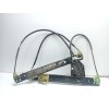 Recambio de elevalunas delantero izquierdo para audi a1 sportback (8xa) ambition referencia OEM IAM 8X4837461  