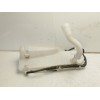 Recambio de deposito limpia para toyota proace furgoneta (mdz_) 1.5 d4d (mdz8) referencia OEM IAM SU001A4356 9809803680 