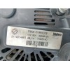 Recambio de alternador para citroën nemo 1.3 hdi fap referencia OEM IAM 1638013480 D80551984055 