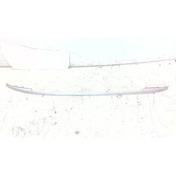 BARRAS TECHO 738204EA1A 738204EA0A