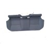 Recambio de juego asientos completo para toyota corolla (e21) hybrid advance referencia OEM IAM 710730ZX62C2  