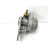 Recambio de depresor freno / bomba vacio para peugeot 206 berlina referencia OEM IAM 72264600  
