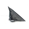 Recambio de retrovisor izquierdo para volkswagen passat berlina (3b2) comfortline referencia OEM IAM 3B1857507L01C  