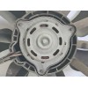 Recambio de electroventilador para peugeot 307 (3a/c) 1.6 hdi 110 referencia OEM IAM 1253G7  