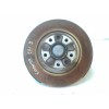 Recambio de mangueta trasera derecha para peugeot 508 2.0 blue-hdi fap referencia OEM IAM 517655  