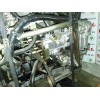 Recambio de motor completo para nissan almera tino (v10m) ambience referencia OEM IAM YD22DDTI  