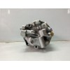 Recambio de compresor aire acondicionado para bmw serie 3 compact (e46) 320td referencia OEM IAM 02126147 3R41045010 