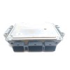 Recambio de centralita motor uce para citroën c5 berlina 1.6 16v hdi fap referencia OEM IAM 9664843780  