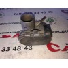 Recambio de caja mariposa para seat arosa (6h1) stylo referencia OEM IAM 030133062A 0280750019 
