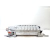 Recambio de bateria para toyota c-hr (_x1_) 1.8 hybrid (zyx10_, zyx11_) referencia OEM IAM G951016021  