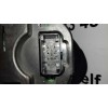 Recambio de cuadro instrumentos para seat ibiza (6l1) cool referencia OEM IAM SEZ7Z0D2525016 09090400257 W06L0920801