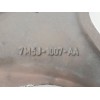 Recambio de llanta para ford focus lim. (cb4) referencia OEM IAM 2237301  7M5J1007AA