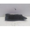 Recambio de maneta interior trasera derecha para citroën c4 berlina referencia OEM IAM 914493  