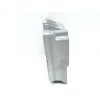 Recambio de centralita airbag para peugeot 407 1.6 hdi fap cat (9hz / dv6ted4) referencia OEM IAM 9655880880 603554600 