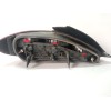 Recambio de piloto trasero derecho para peugeot 406 coupe (s1/s2) 2.0 referencia OEM IAM 2289D 6351J2 
