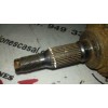 Recambio de transmision delantera izquierda para daewoo tacuma cdx referencia OEM IAM 96486853  