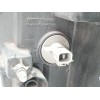 Recambio de faro derecho para suzuki sx4 rw (ey) 1.9 ddis turbodiesel referencia OEM IAM 3512079J00 10016684 