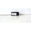Recambio de mando elevalunas trasero izquierdo para hyundai i40 tecno blue referencia OEM IAM 935803Z000 39R5201000 