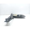Recambio de elevalunas trasero derecho para volkswagen golf v berlina (1k1) conceptline (e) referencia OEM IAM 1K4839462A 1K4839