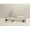 Recambio de deposito limpia para toyota proace furgoneta (mdz_) 1.5 d4d (mdz8) referencia OEM IAM SU001A4356 9809803680 